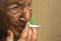 Muore a 125 anni fumando marijuana ogni giorno 