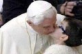 Video: Pedofilia, i segreti di Ratzinger