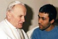 Clamorosa dichiarazione di Ali Agca alla tv turca: “il Vaticano mi ordinò di sparare a Giovanni Paolo II”