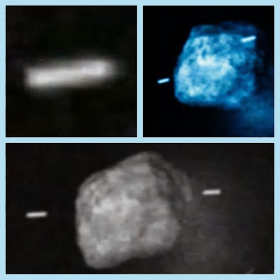 Komet Ison mit Zigarrenraumschiffen 0926d9ca 567 col pr con2 081842ed72b79c4128762b9b