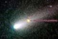ISON Update - Attenzione, è una stella nana con pianeti più grandi della Terra al seguito!!!