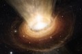 Svolta nella Fisica: L'universo è un ologramma gigante?
