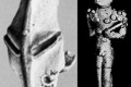 Il mistero senza risposta delle Lucertole di Ubaid, vecchie di 7000 anni