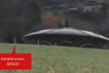 Avvistamento UFO - The Best Proof