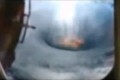 Video: AGARTHA - Il primo filmato dell'entrata della Terra Cava