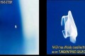 Best NASA UFO footage - Il miglior materiale della NASA riguardo gli UFO