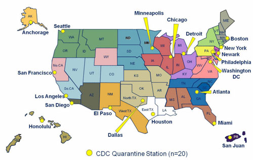 CDC-quarantine-stations
