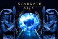 Serie Tv Stargate SG-1: più scienza che finzione