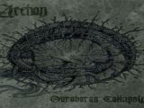 archon-ouroboros-collapsing