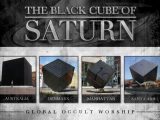 the-black-cube-of-saturn-2pred