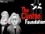 Clinton-Foundation-600-LA